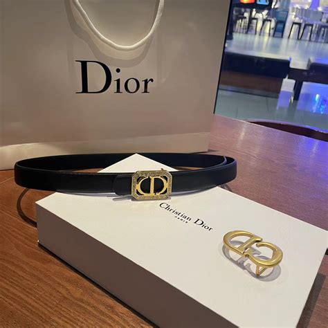 cheap dior belt|authentic christian dior belts.